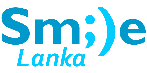 Smile Lanka